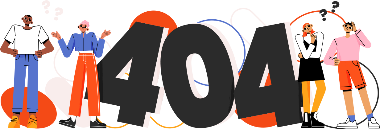 Lab Medica Healthcare LLP